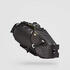 Bikepacking Saddle Bag Harness ADVT 900