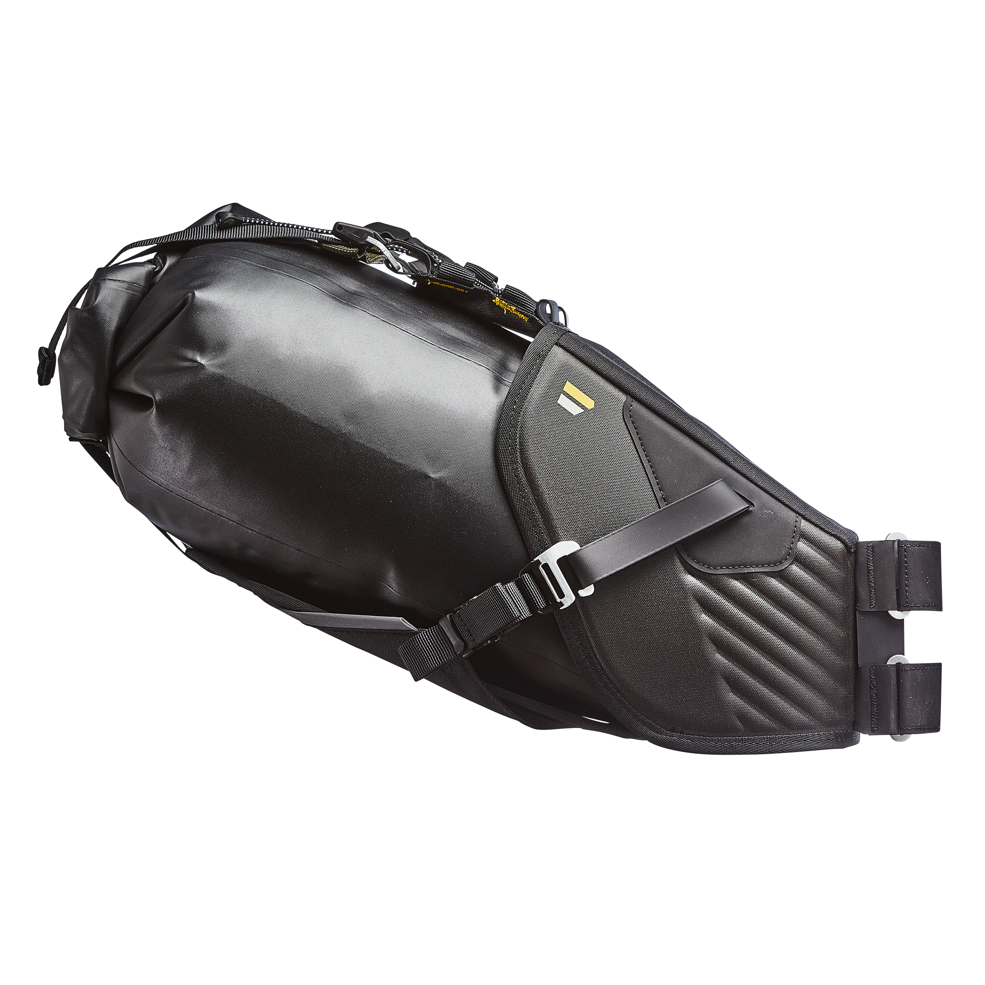 TRIBAN GRAVEL DAMEN GRVLW 120 (2020) (Duplikat)