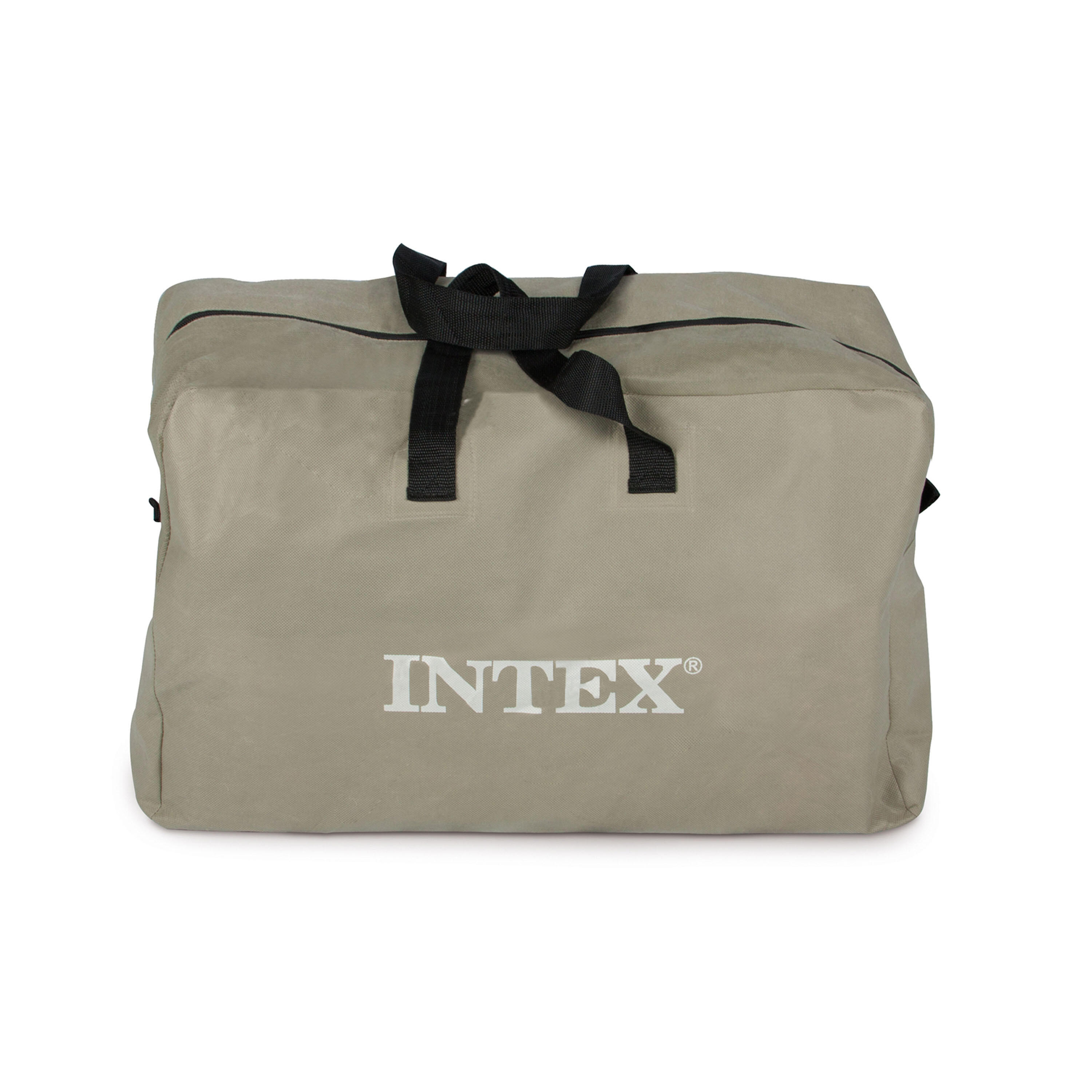 Kayak hinchable Intex Explorer K2 2 plazas - CD 5/9