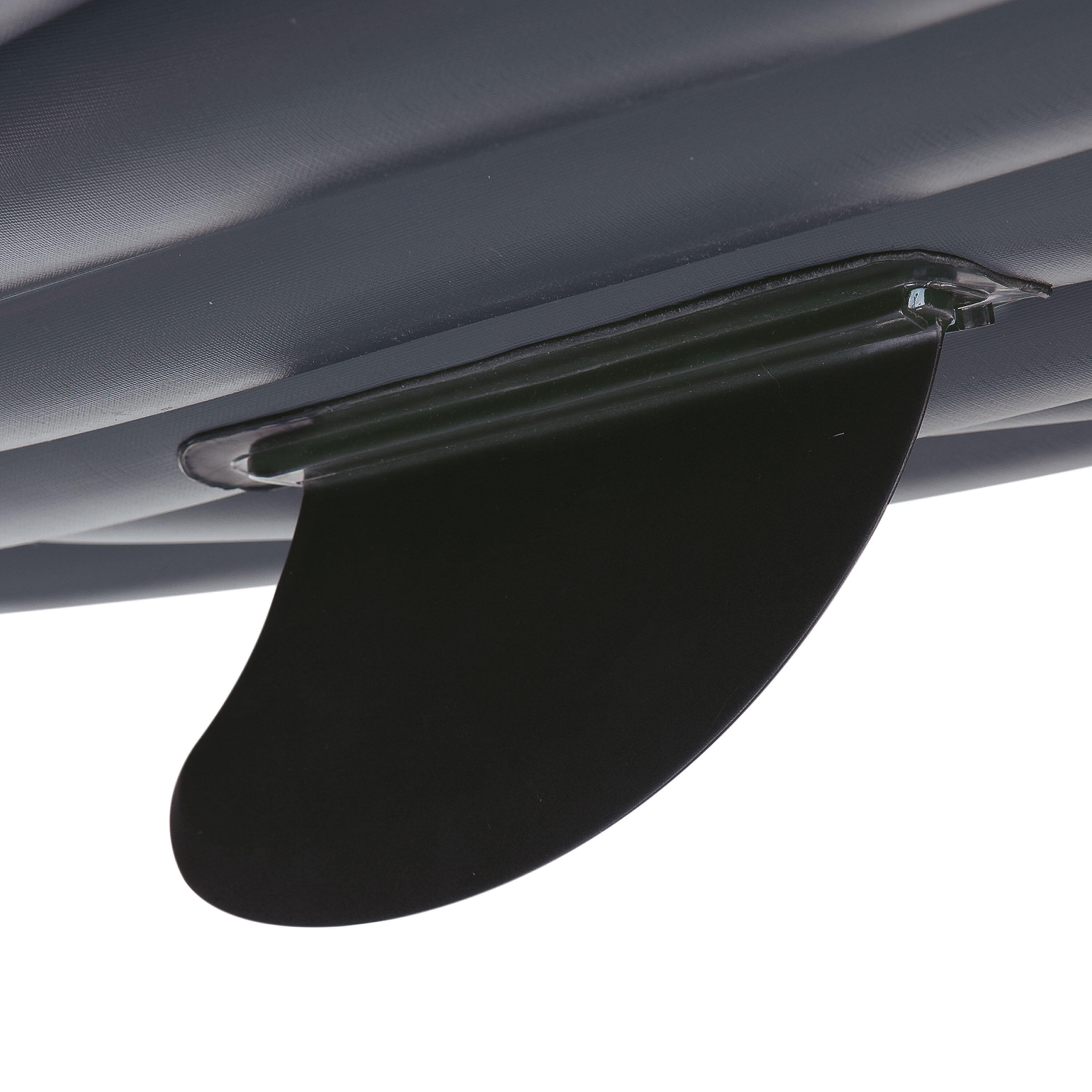 Kayak hinchable Intex Explorer K2 2 plazas - CD 3/9