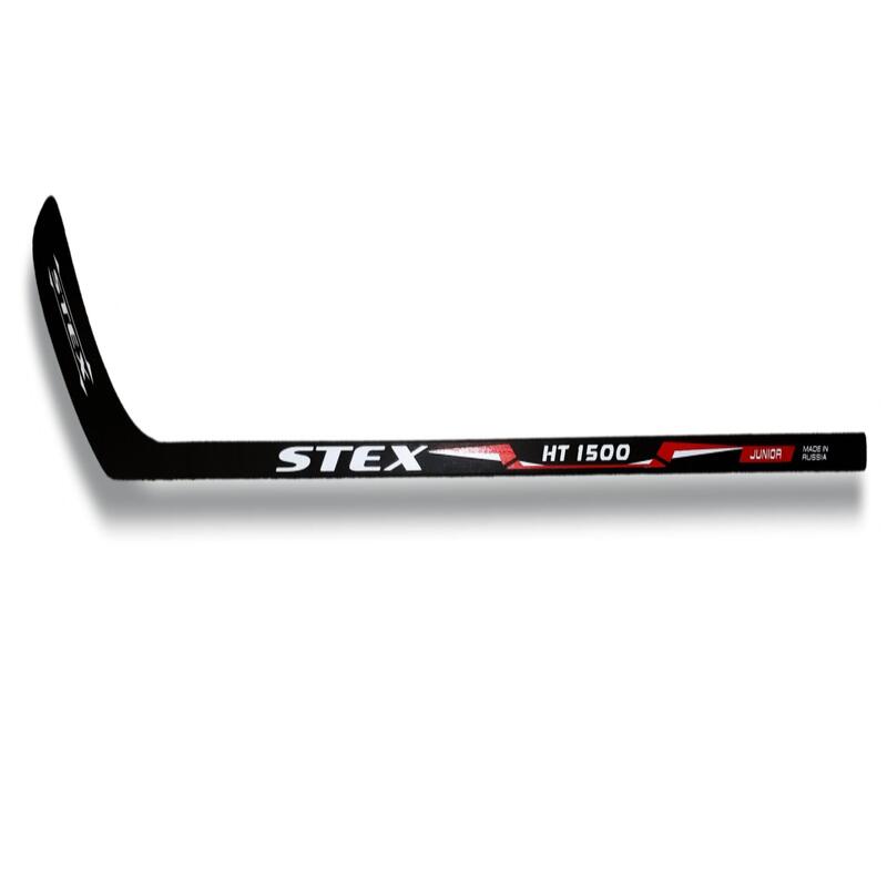 

RU STEX WOOD STICK JR, X8768801