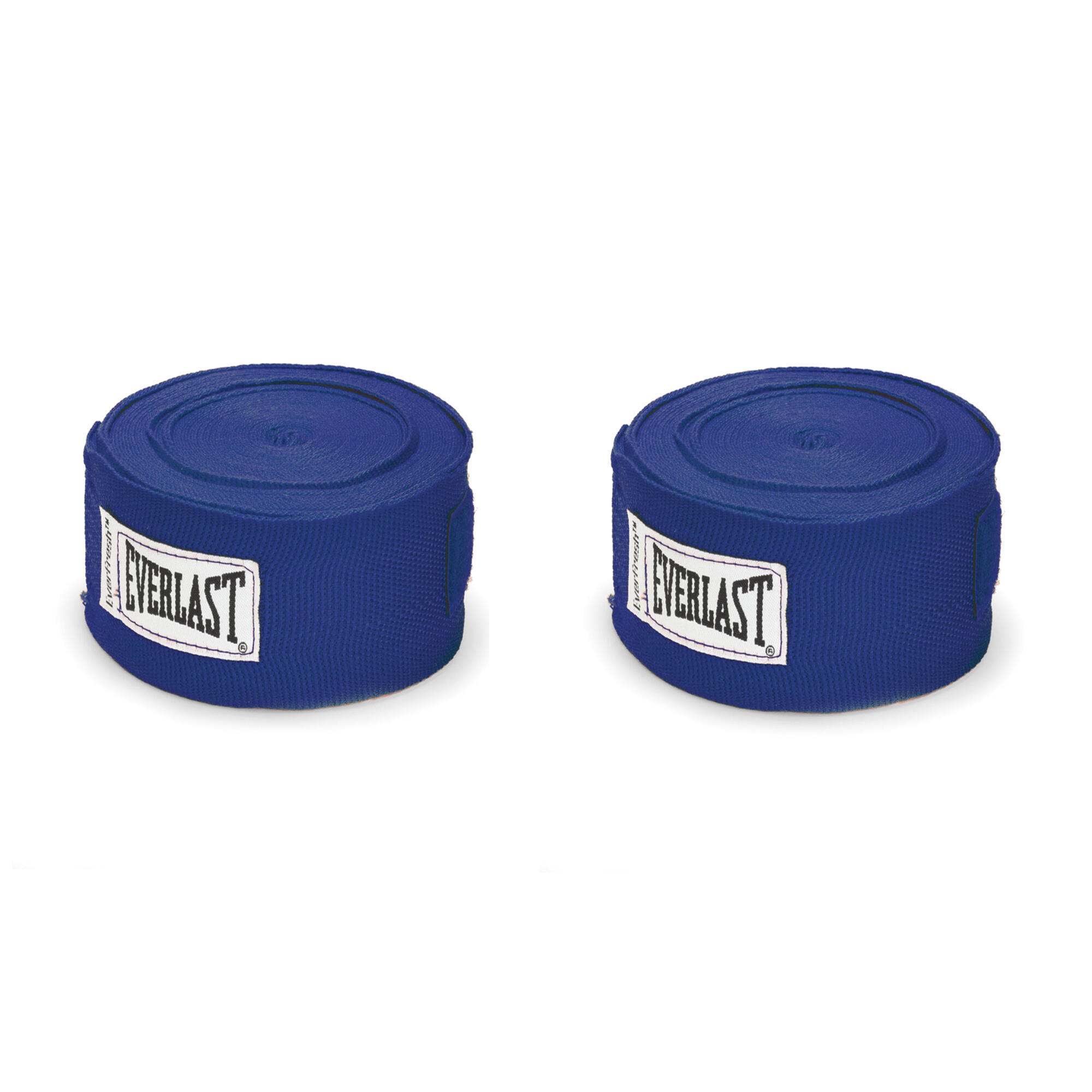 EVERLAST