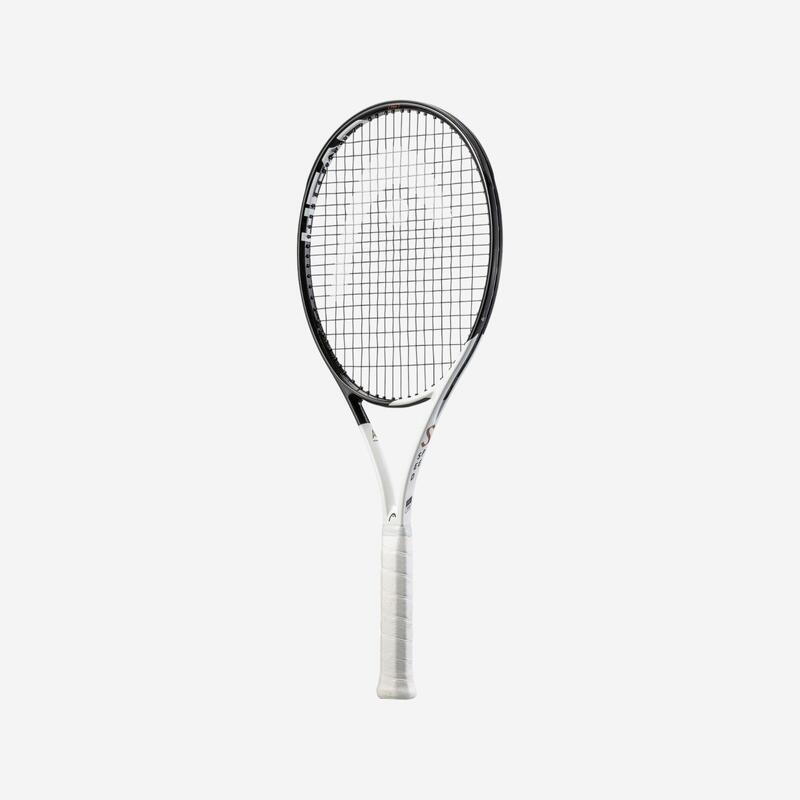 Racchetta tennis Head speed pro 2022