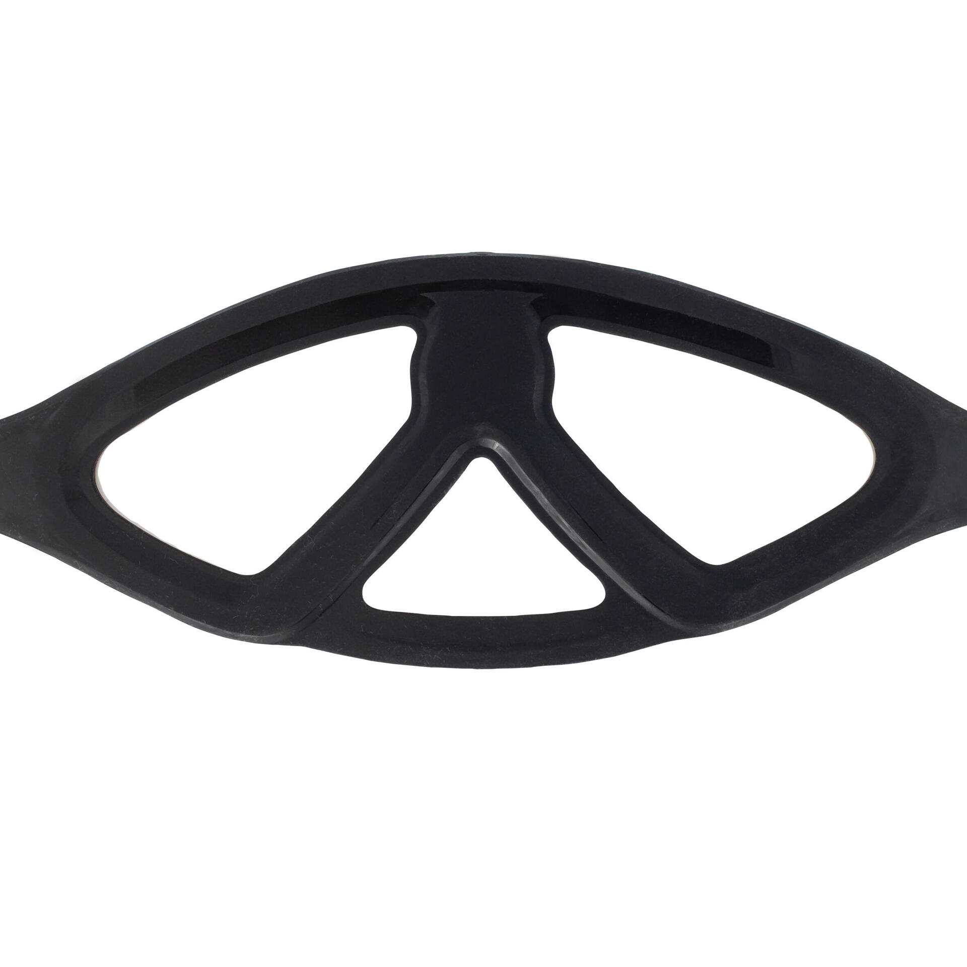 scuba-mask-500-dual-blackgrey