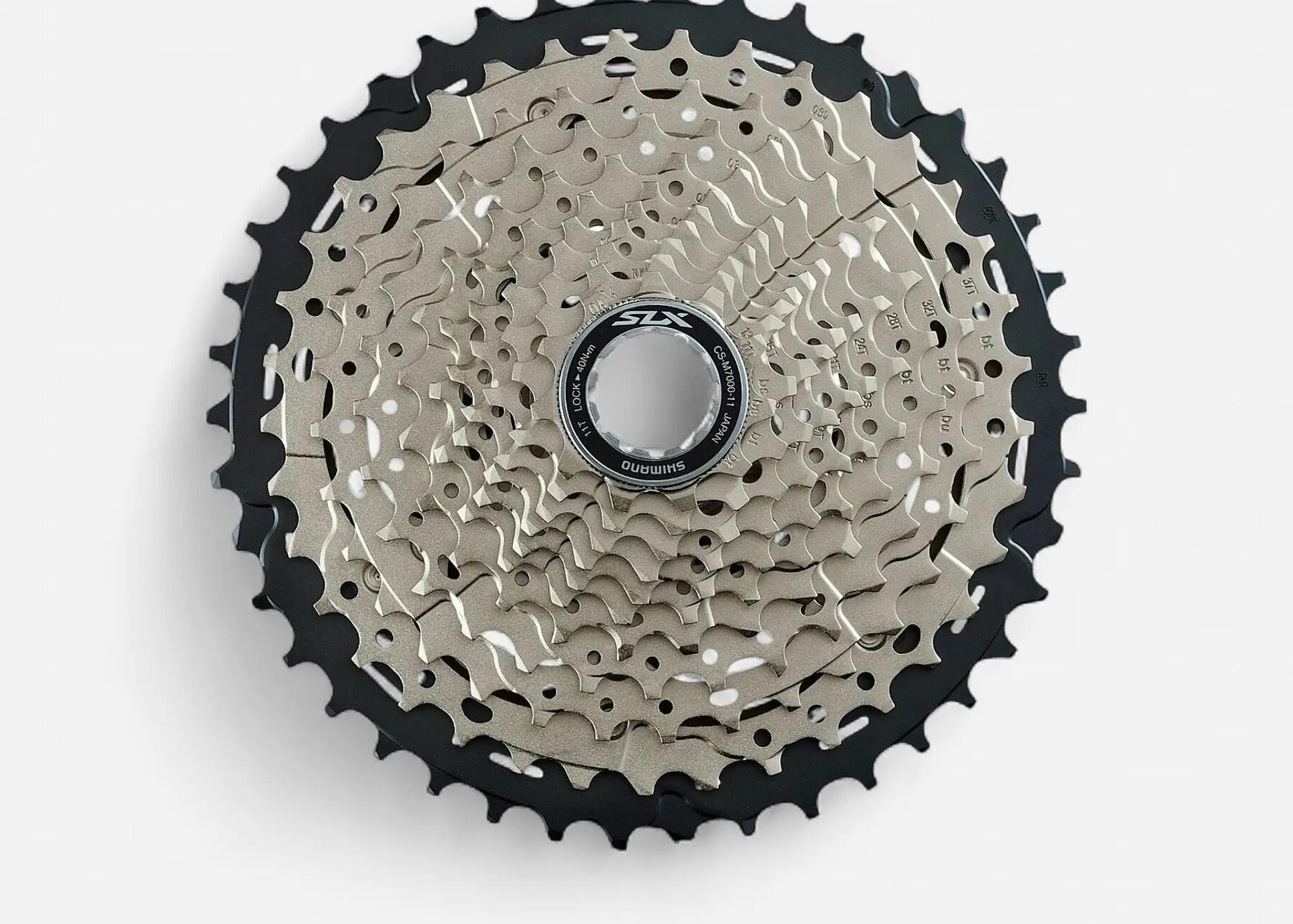 GRAVEL EDR OFFROAD GRX 1X (2020)
