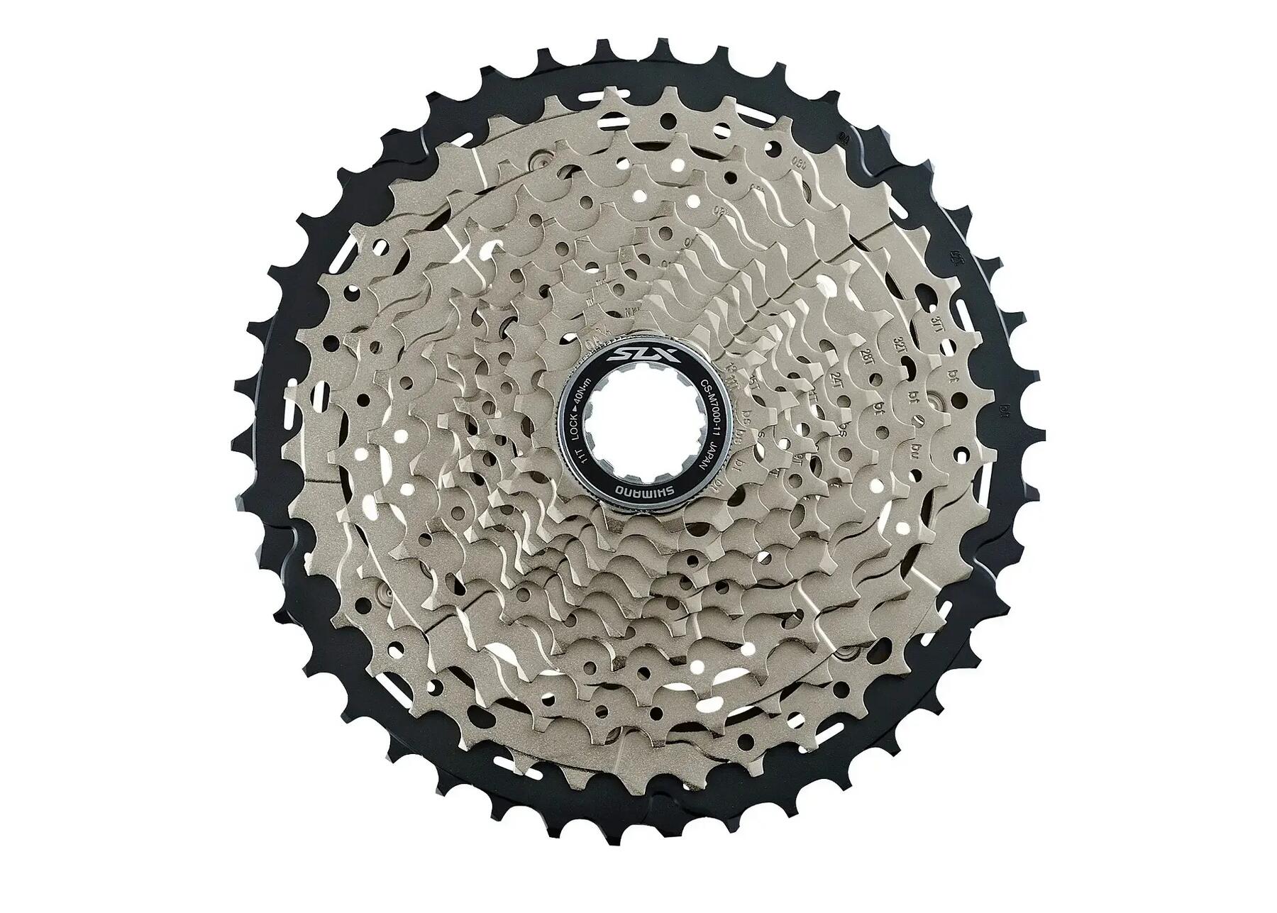 GRAVEL EDR OFFROAD GRX 1X (2020)
