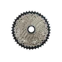 11-Speed 11-42 Cassette SLX CS-M7000