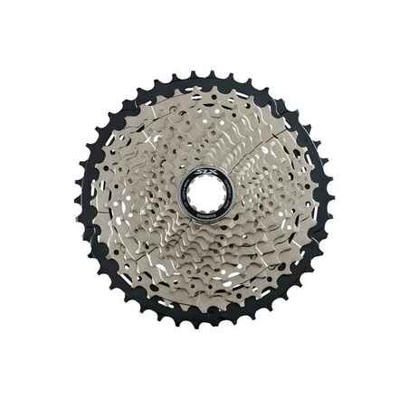 11-Speed 11-42 Cassette SLX CS-M7000