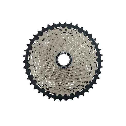 
      Kassette Shimano SLX CS-M7000 11 Gänge 11–42 
  