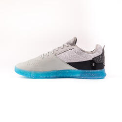 Zapatillas de Fútbol Street BARRIO KIPSTA | Decathlon