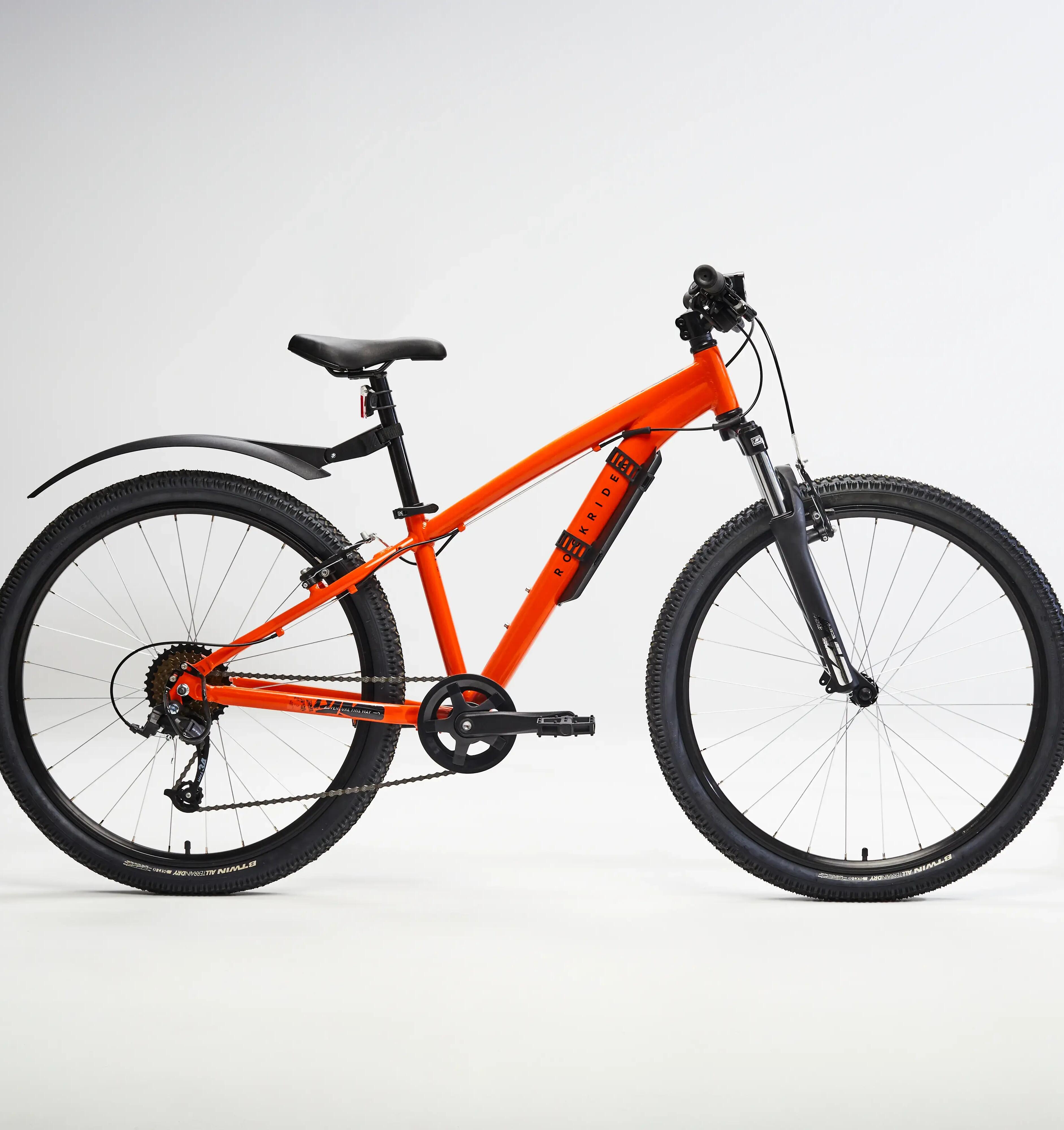 montare-apărători-noroi-MTB