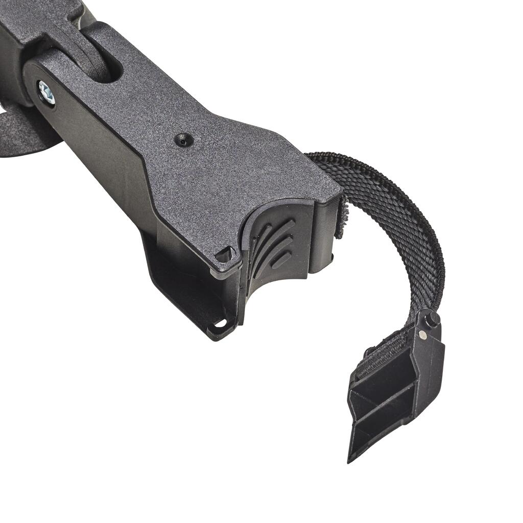 Salpicadera para bicicleta MTB de 20 pulgadas