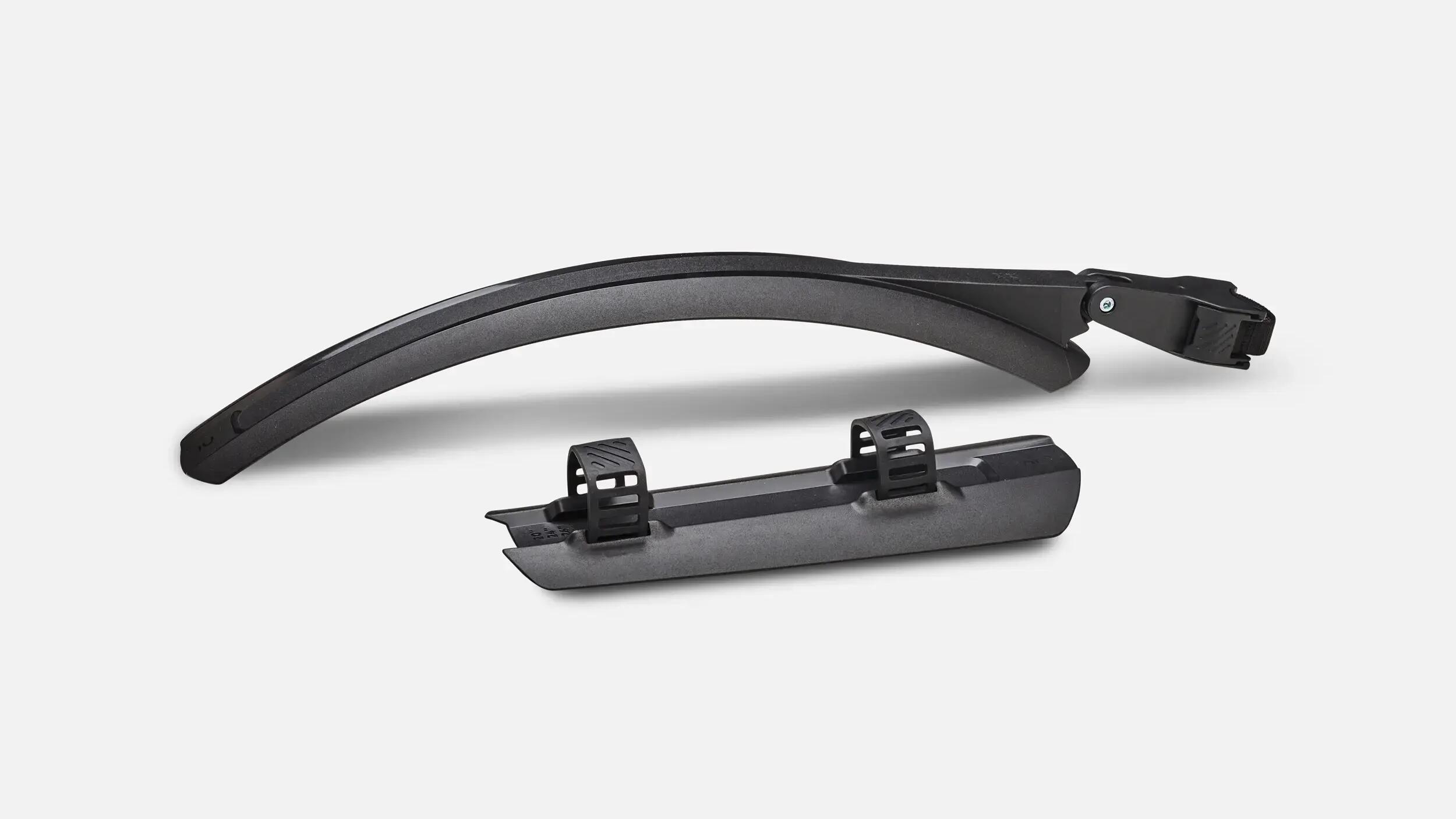 VTT ELECTRIQUE ENFANT ROCKRIDER E EXPL 26 POUCES: notice, réparation