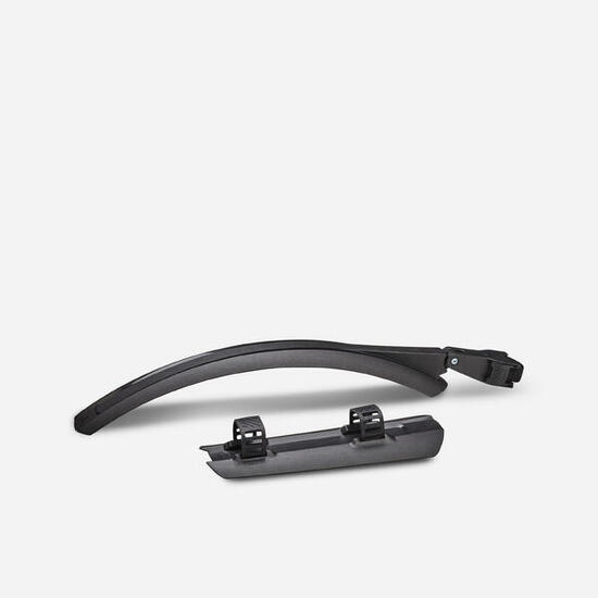 Schutzblechset MTB 24 Zoll /26 Zoll