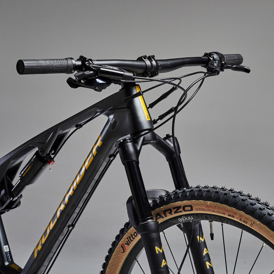 bicicleta-mtb-29-doble-suspension-carbono-rockrider-xc-500-s-gris.jpg