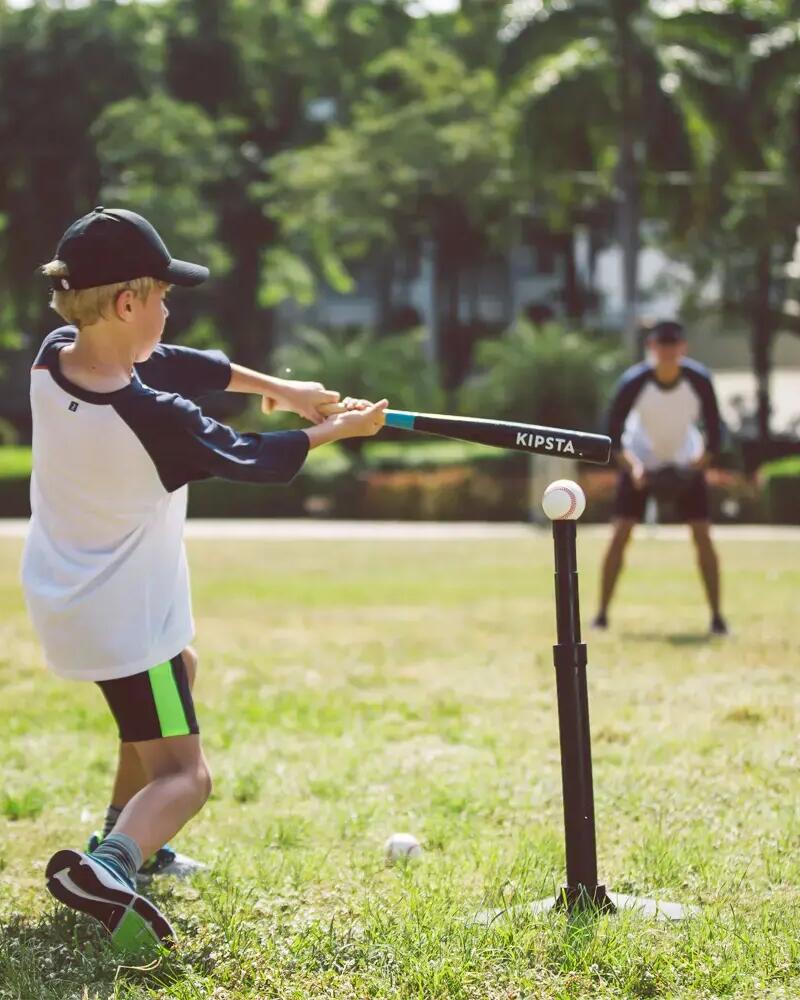 Baseball bats & accessoires