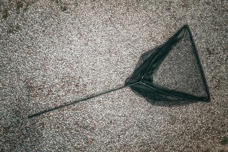 TROUVER UNE PIÈCE DÉTACHÉE POUR VOTRE CANNE À PÊCHE