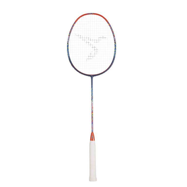 RAKET BADMINTON LITE POWER ANAK ORANGE