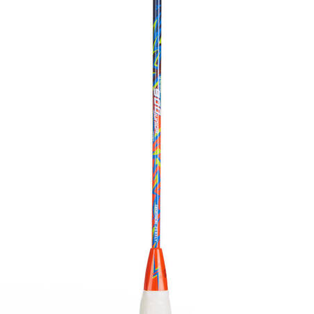 BADMINTON JUNIOR LITE POWER ORANGE