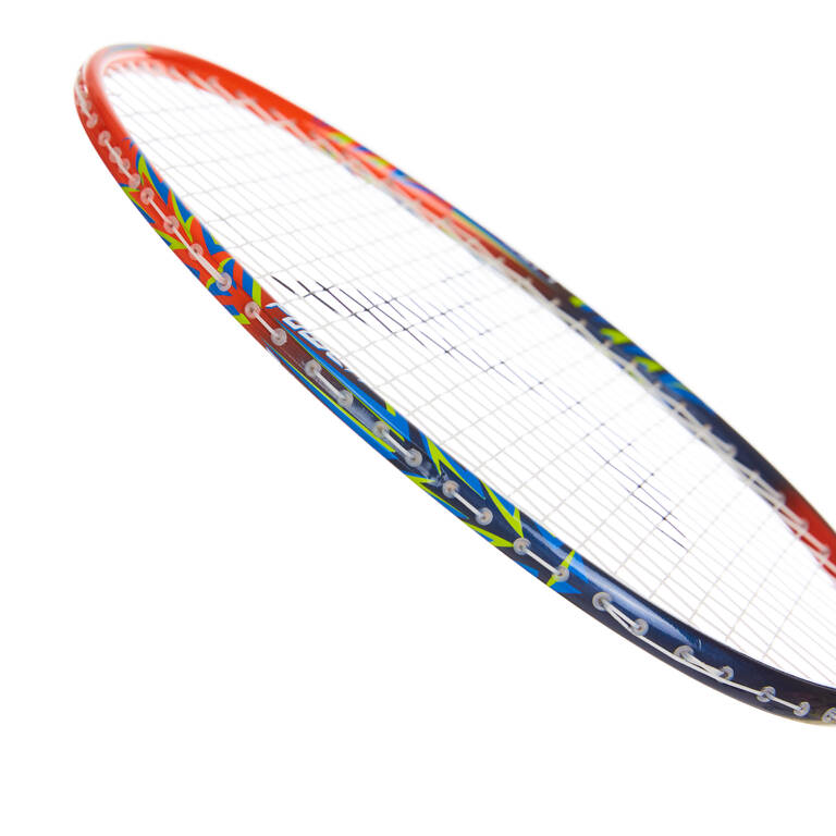 BADMINTON JUNIOR LITE POWER ORANGE