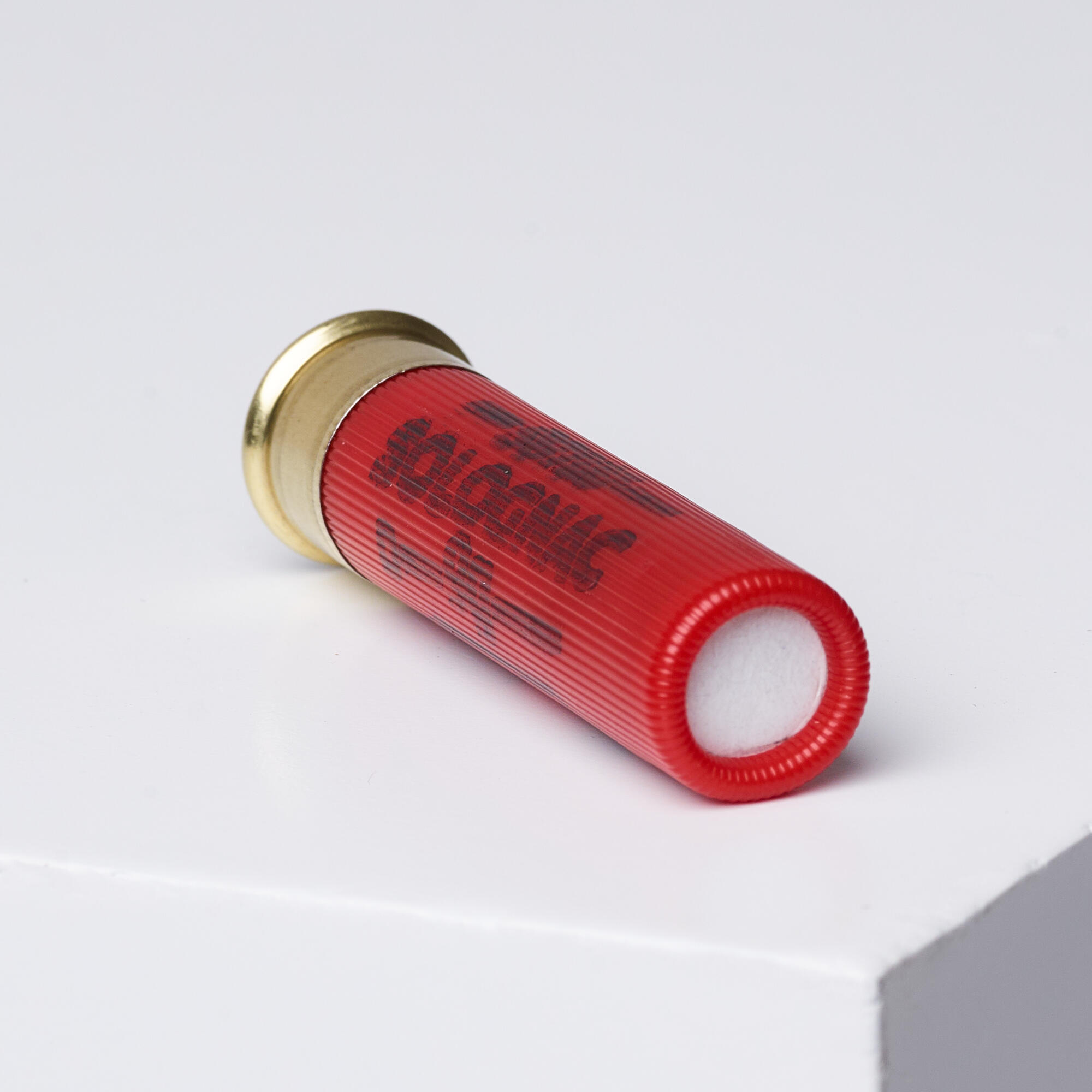 Cartouche sg100 12mm pb9 x25 3/4