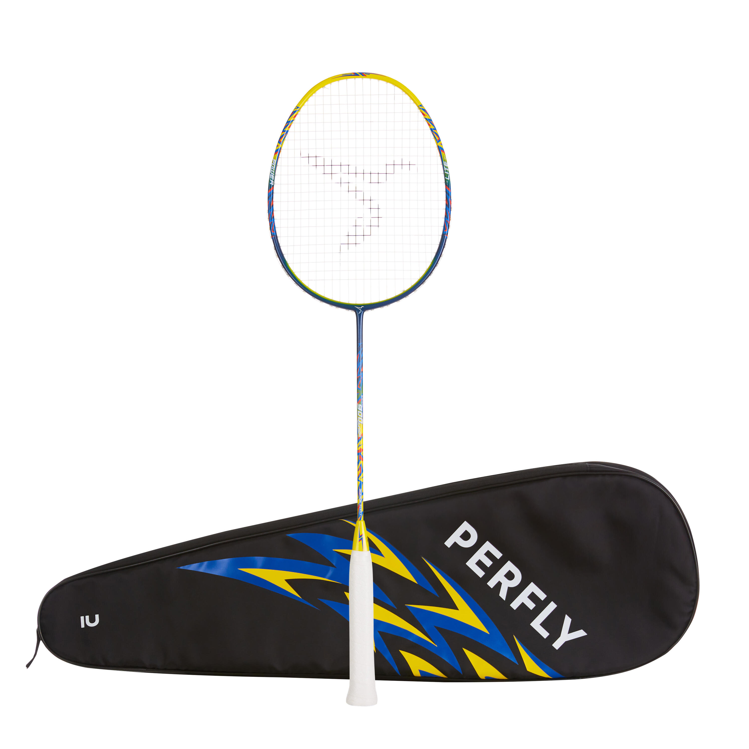 Kids Badminton Rackets