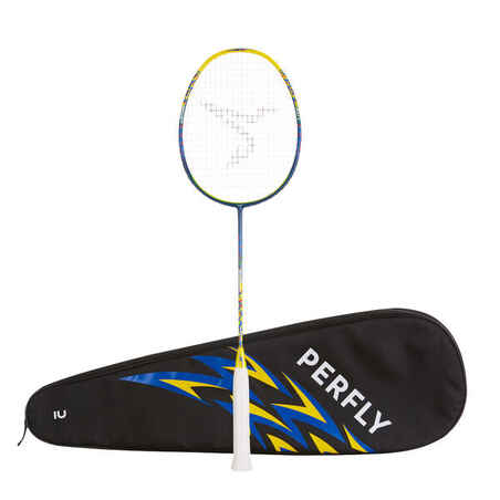 Rumen badminton lopar LITE POWER 