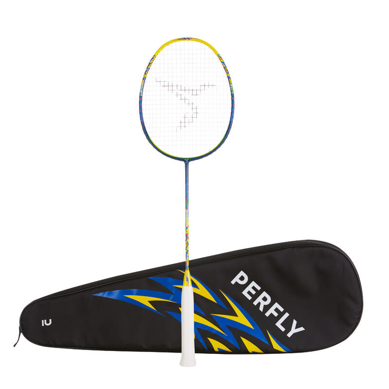 Rakieta do badmintona dla dzieci Perfly BR 900 Lite