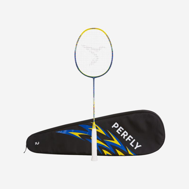 Rachete badminton copii