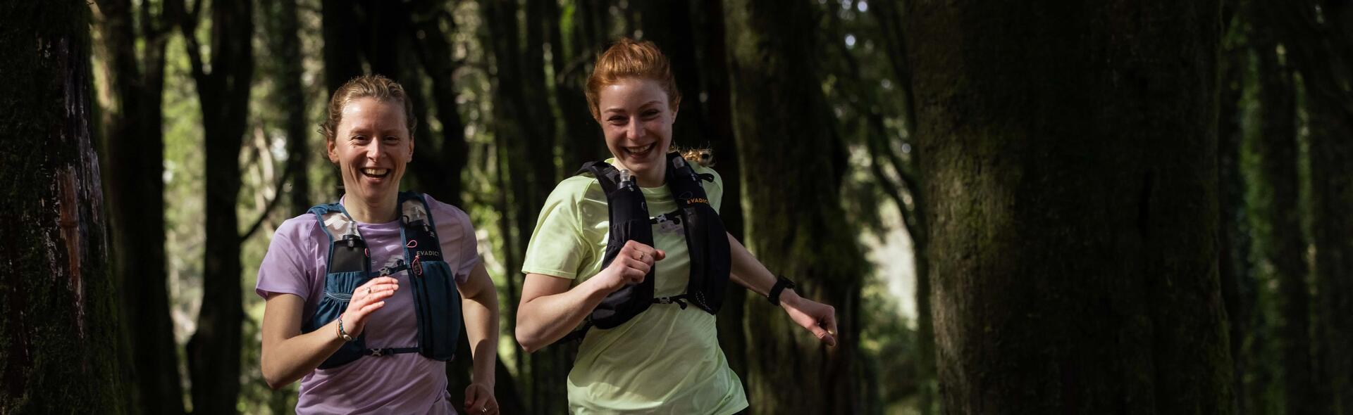 et_si_vous_osiez_le_trail