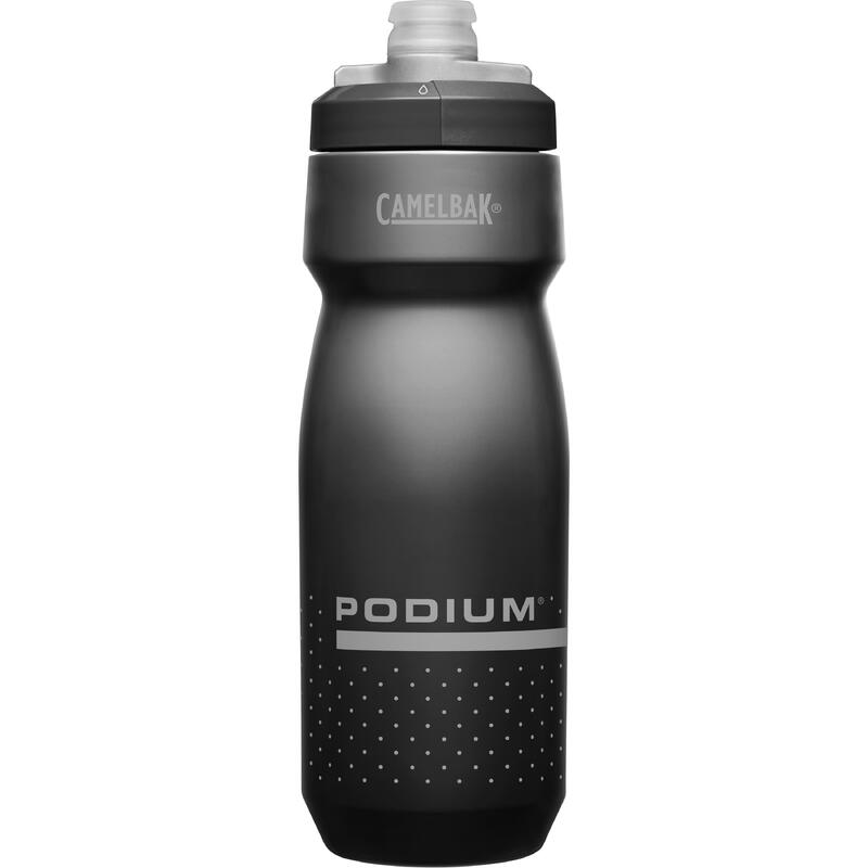 Bidon rowerowy Camelbak Podium 710ml