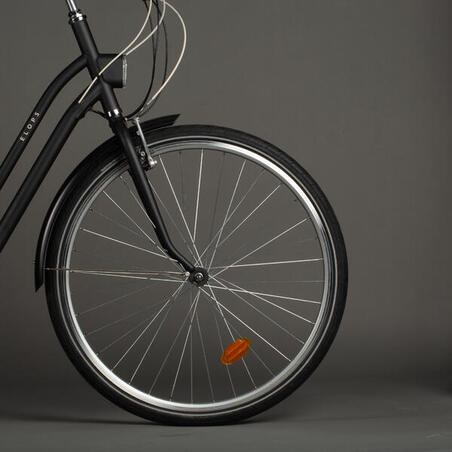 Električni gradski bicikl ELOPS 120