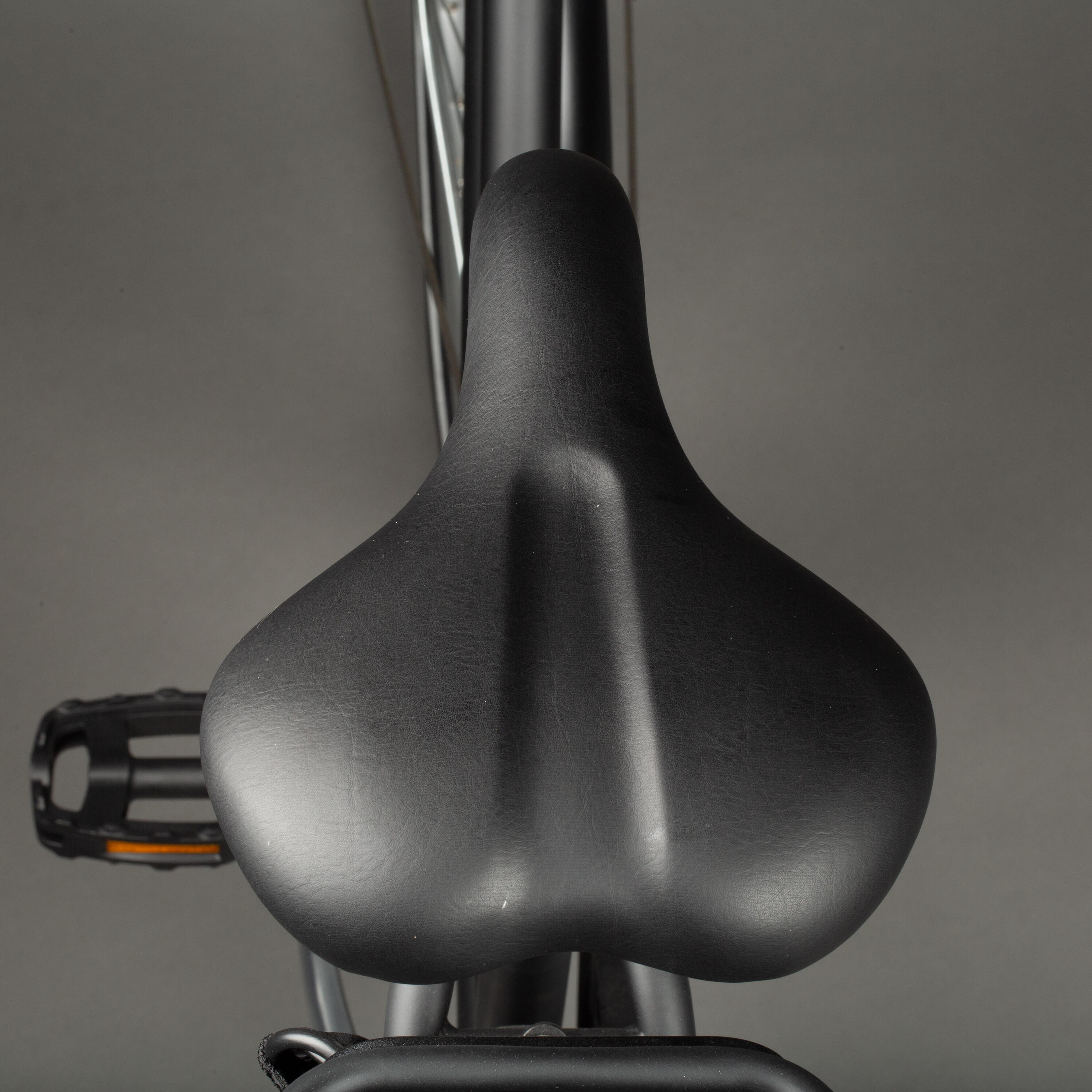 Vélo de Ville électrique ELOPS 120 E 3/27