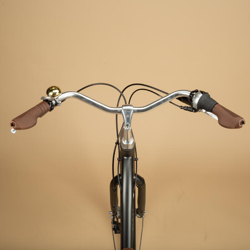 Las mejores ofertas en Bicicletas de adultos unisex bicicleta plegable con  Reflectores