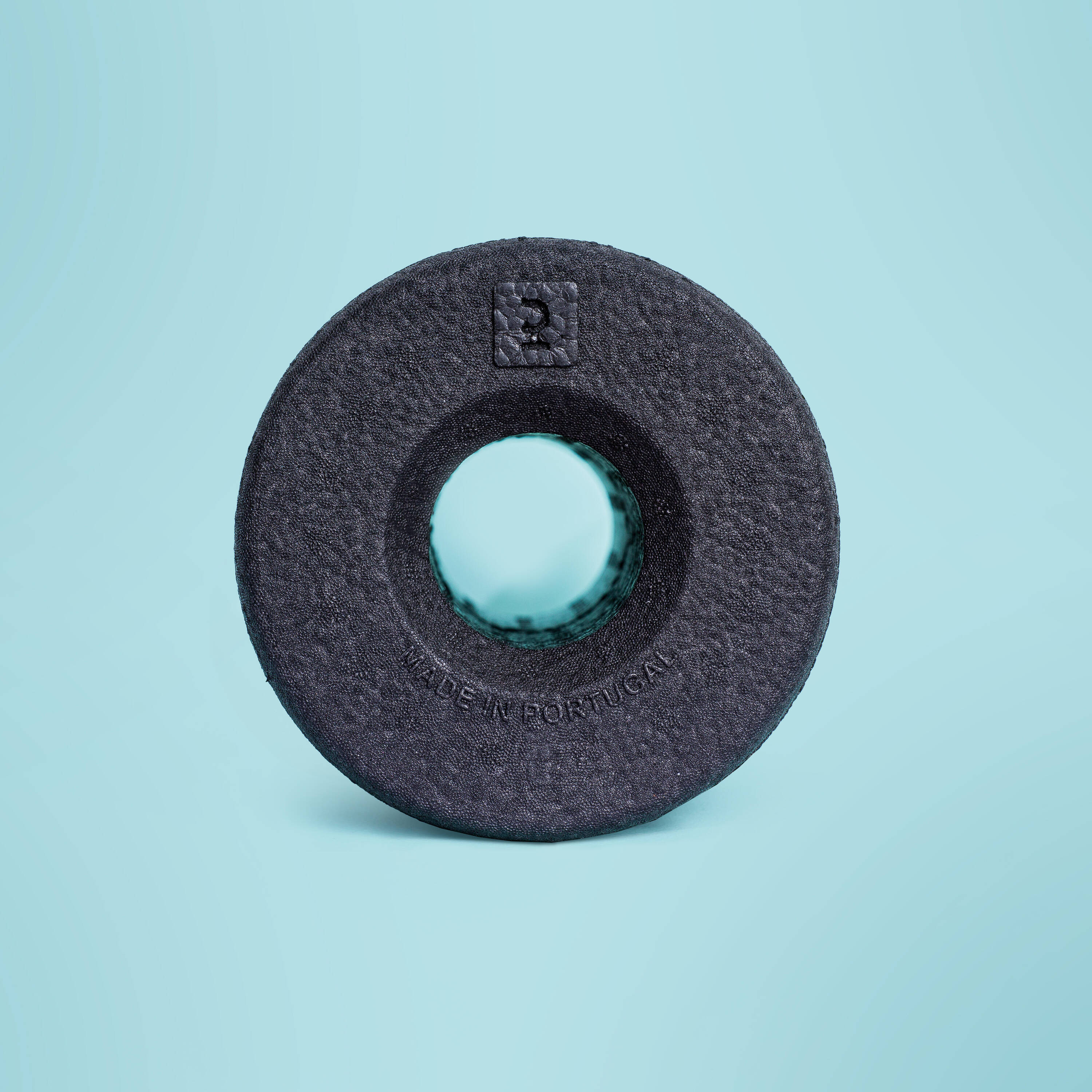 Smooth Massage Roller -  5