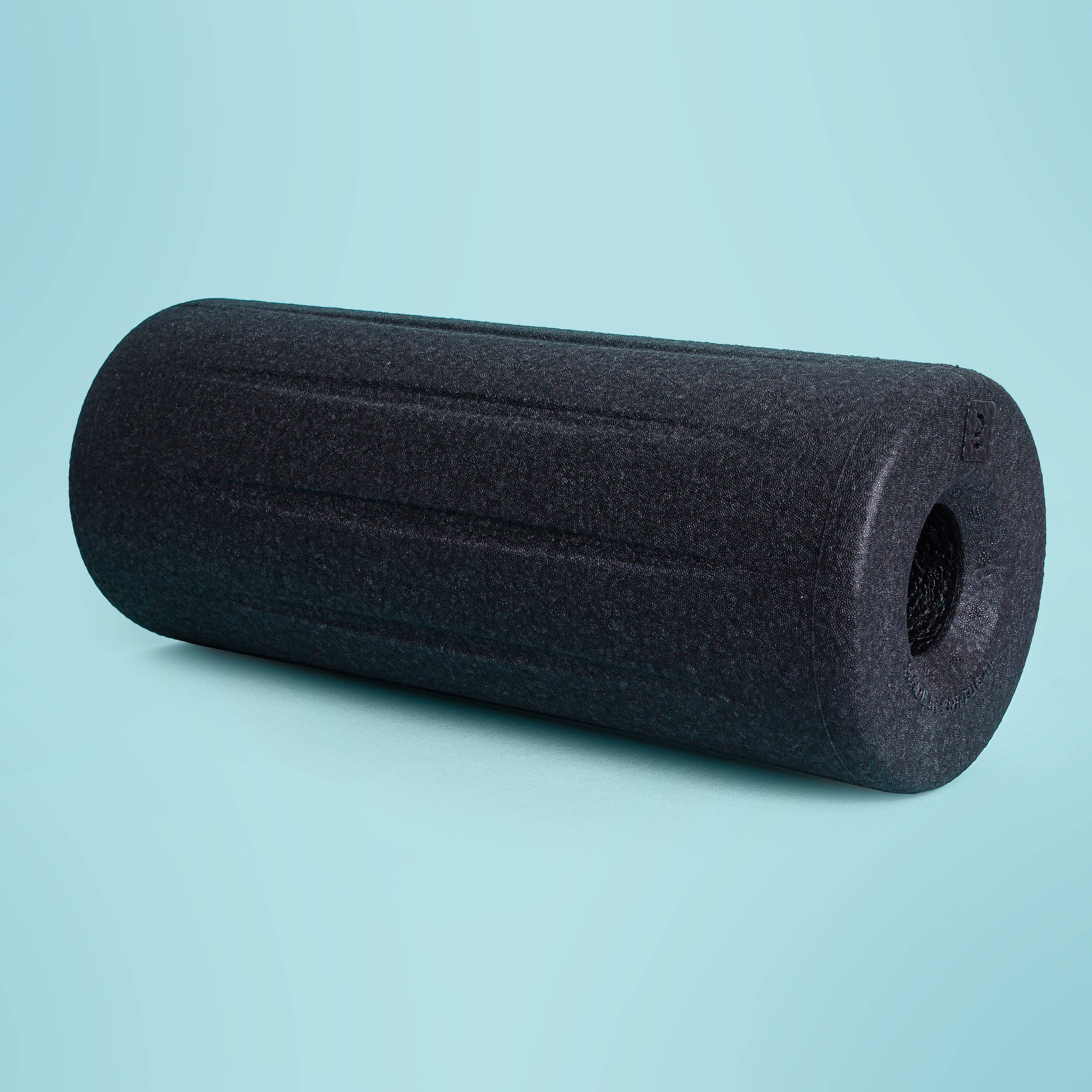 Smooth Massage Roller -  4