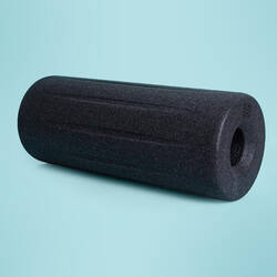 Smooth Foam Roller