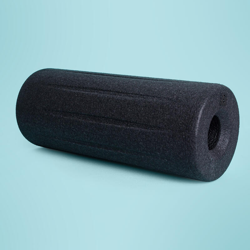 Smooth Foam Roller