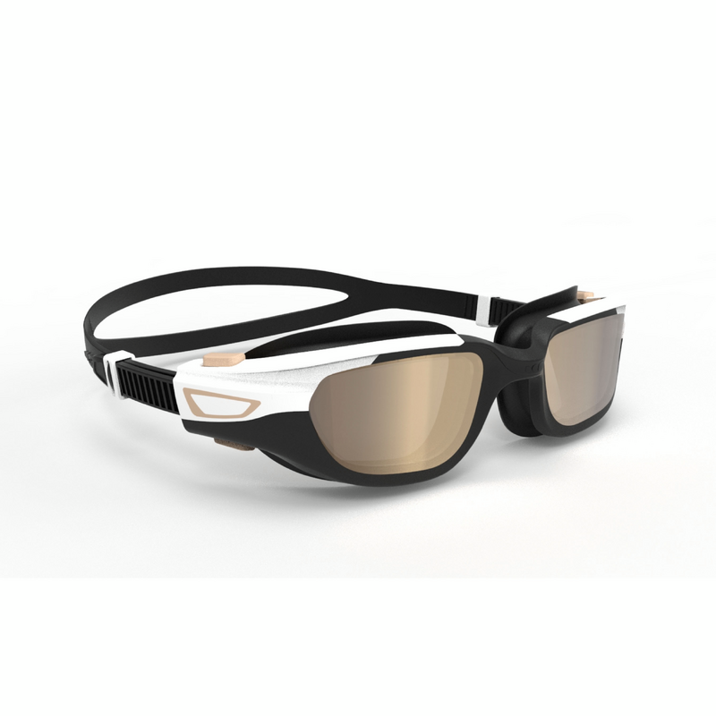 Nabaiji lunette de natation prix online