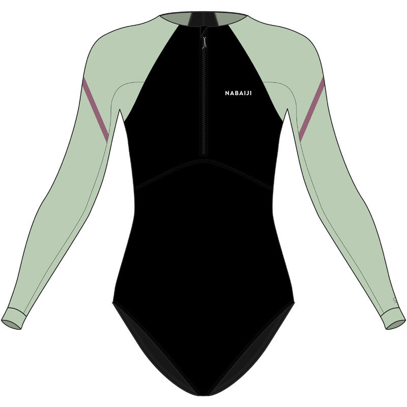 Girls Swimming Costumes Decathlon
