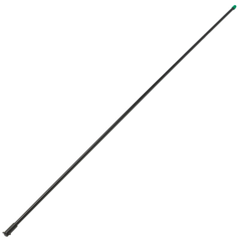 Arco Social Bivvy L 1263 mm Verde Carpfishing