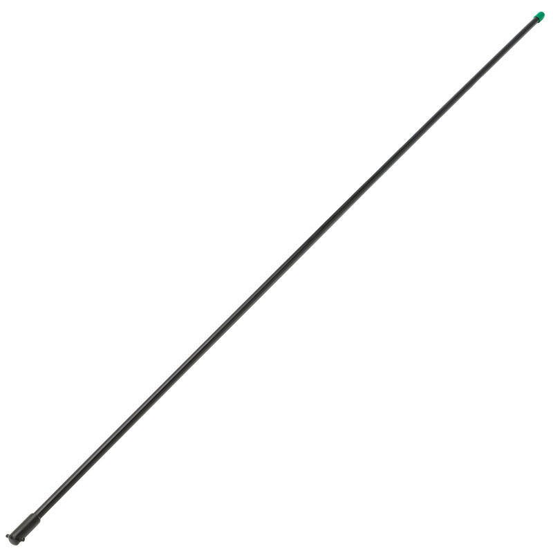 Rudazat Social L horgászsátorhoz, 1263 mm, zöld