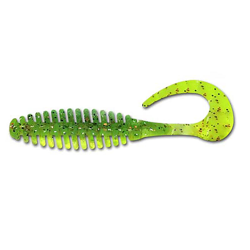TURBO TWISTER RELAX 6.5CM BLISTER *(5) - TL183