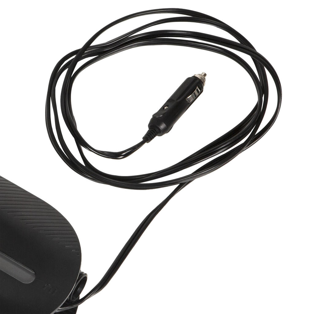 Avtomobilski kabel za električno tlačilko ITIWIT HPEP 100