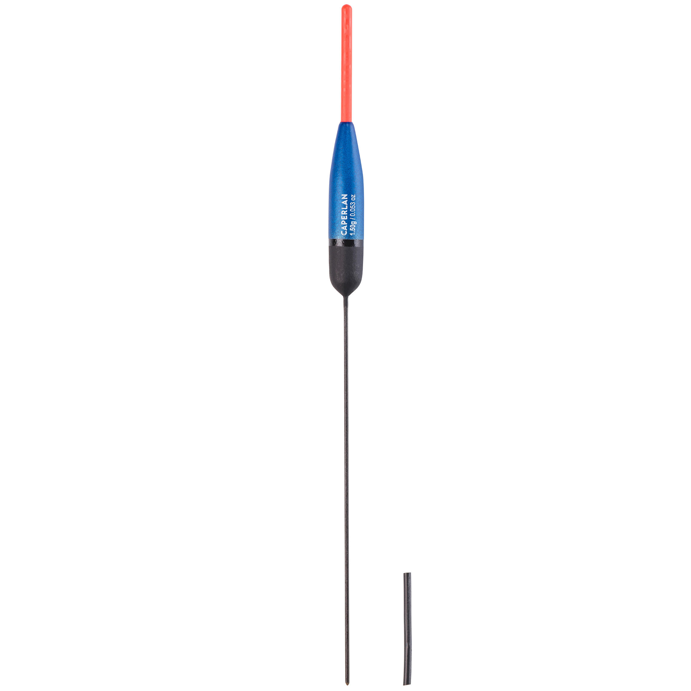Galleggianti pesca al colpo canale PF-F500 C1 1,5g x2 2/3