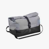 Compact Isothermal Bag 5 Litres for Meals NH Lunchbag 50