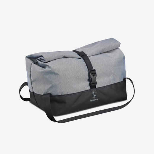 
      Kühltasche 5 l kompakt - NH Lunchbag 50
  