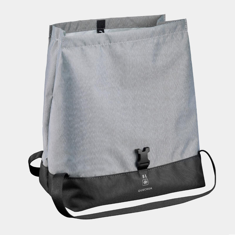 Kühltasche 5 l kompakt - NH Lunchbag 50