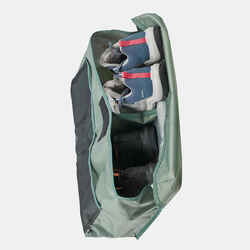 Removable Shoe Pocket for MH500 2p Tent