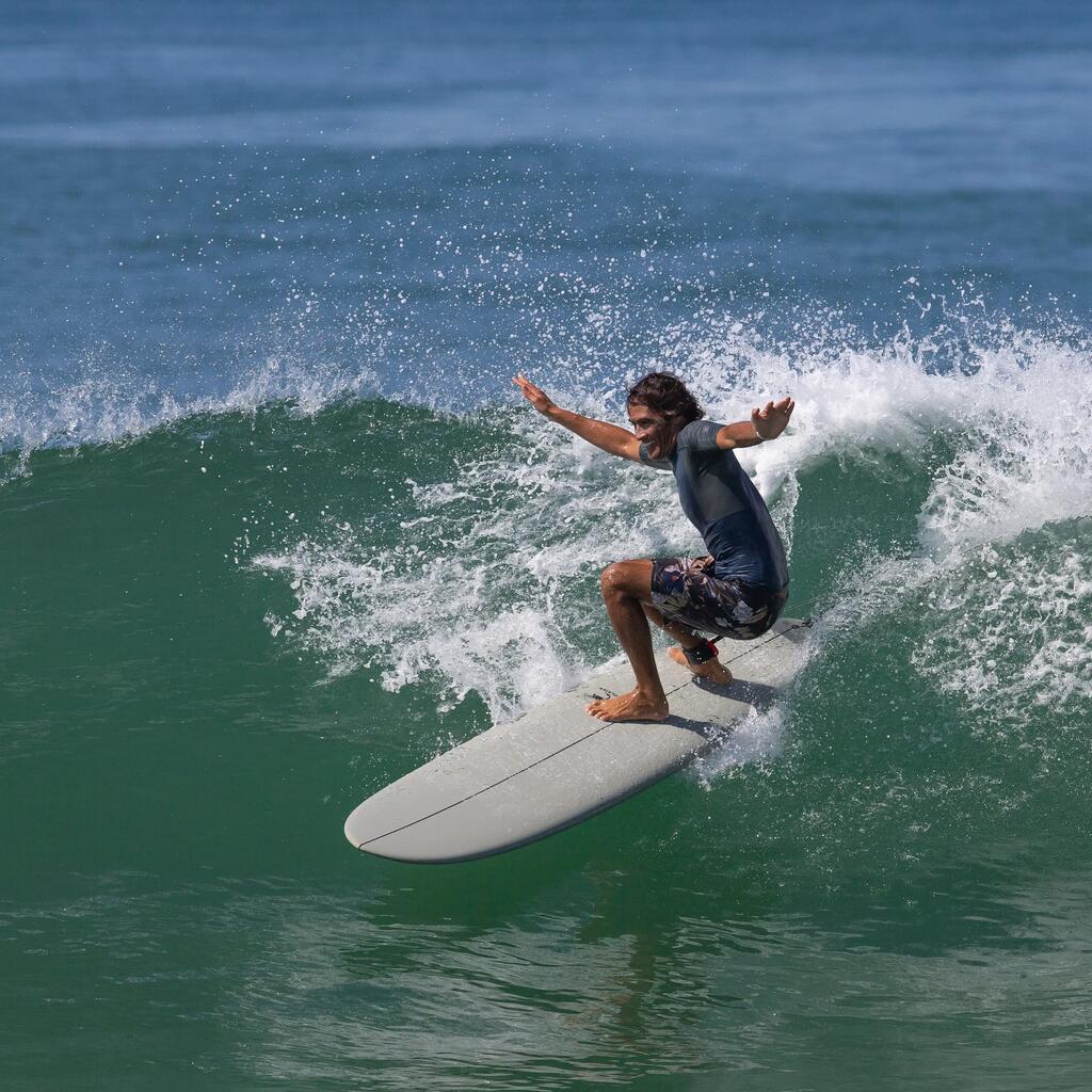 TABLA DE SURF HÍBRIDA 500 8'